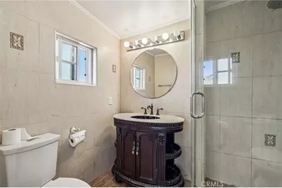 4520 Kingswell Avenue, Los Angeles, CA 90027 - Photo 29