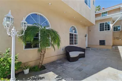 4520 Kingswell Avenue, Los Angeles, CA 90027 - Photo 37