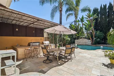 4520 Kingswell Avenue, Los Angeles, CA 90027 - Photo 31