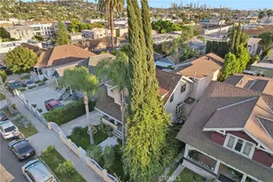 4520 Kingswell Ave, Los Angeles, CA 90027 - Photo 43