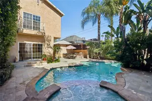 4520 Kingswell Ave, Los Angeles, CA 90027 - Photo 35