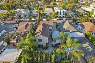 4520 Kingswell Ave, Los Angeles, CA 90027 - Photo 45