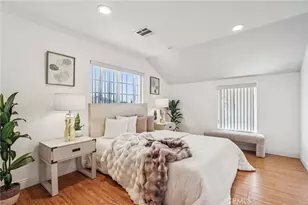 4520 Kingswell Ave, Los Angeles, CA 90027 - Photo 25