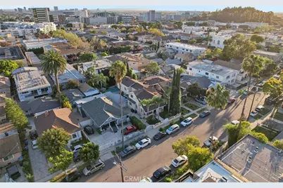 4520 Kingswell Avenue, Los Angeles, CA 90027 - Photo 49