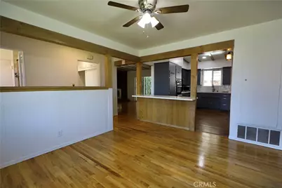 38637 Yucca Tree, Palmdale, CA 93551 - Photo 3