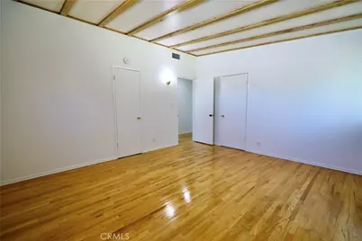 38637 Yucca Tree, Palmdale, CA 93551 - Photo 19