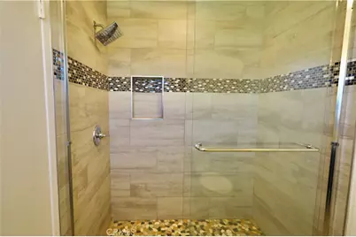 38637 Yucca Tree, Palmdale, CA 93551 - Photo 13