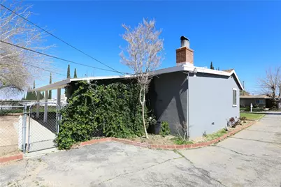 38637 Yucca Tree, Palmdale, CA 93551 - Photo 33