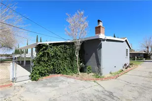 38637 Yucca Tree, Palmdale, CA 93551 - Photo 33