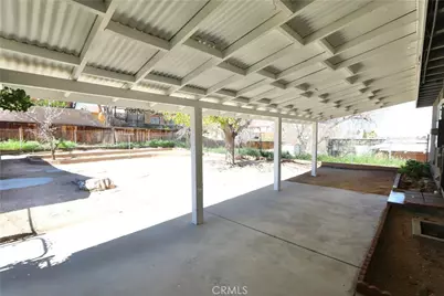 38637 Yucca Tree, Palmdale, CA 93551 - Photo 27
