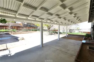 38637 Yucca Tree, Palmdale, CA 93551 - Photo 27