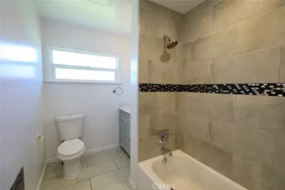 38637 Yucca Tree, Palmdale, CA 93551 - Photo 17