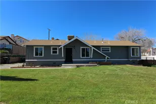 38637 Yucca Tree, Palmdale, CA 93551 - Photo 1