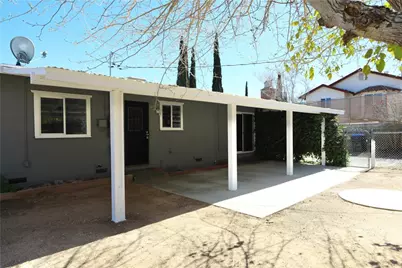 38637 Yucca Tree, Palmdale, CA 93551 - Photo 25
