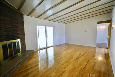 38637 Yucca Tree, Palmdale, CA 93551 - Photo 7