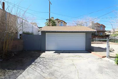 38637 Yucca Tree, Palmdale, CA 93551 - Photo 31