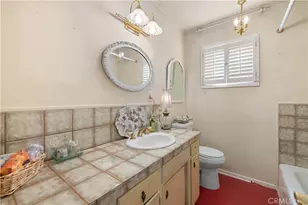 5127 W Ave L12, Lancaster, CA 93536 - Photo 19