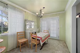 5127 W Ave L12, Lancaster, CA 93536 - Photo 7