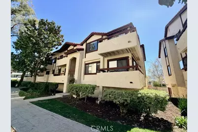 18105 Sundowner Way #978, Canyon Country, CA 91387 - Photo 1