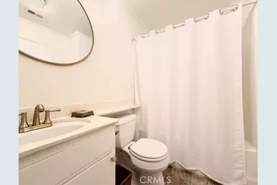 18105 Sundowner Way #978, Canyon Country, CA 91387 - Photo 9