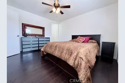 18105 Sundowner Way #978, Canyon Country, CA 91387 - Photo 13