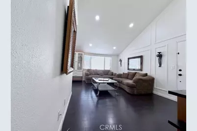 18105 Sundowner Way #978, Canyon Country, CA 91387 - Photo 15