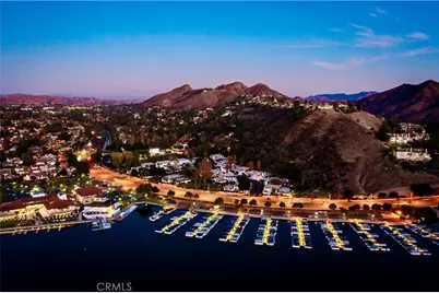 31558 Germaine Lane, Westlake Village, CA 91361 - Photo 39