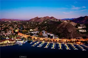 31558 Germaine Ln, Westlake Village, CA 91361 - Photo 39