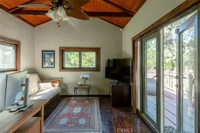 31558 Germaine Lane, Westlake Village, CA 91361 - Photo 35