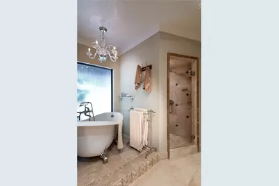 31558 Germaine Lane, Westlake Village, CA 91361 - Photo 19