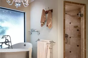 31558 Germaine Ln, Westlake Village, CA 91361 - Photo 19