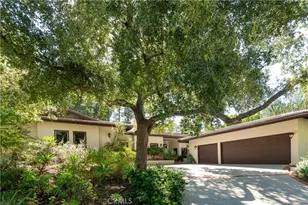 31558 Germaine Ln, Westlake Village, CA 91361 - Photo 3