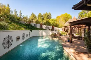 31558 Germaine Ln, Westlake Village, CA 91361 - Photo 31