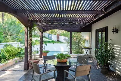 31558 Germaine Lane, Westlake Village, CA 91361 - Photo 29