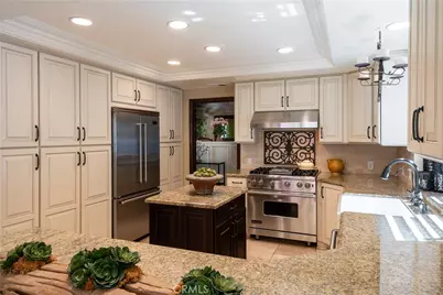 31558 Germaine Lane, Westlake Village, CA 91361 - Photo 9