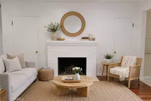 5517 Woodman Ave, Sherman Oaks, CA 91401 - Photo 15