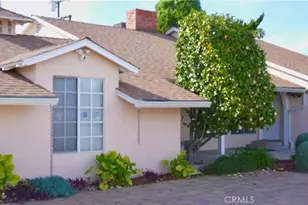 5517 Woodman Ave, Sherman Oaks, CA 91401 - Photo 1