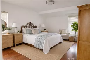 5517 Woodman Ave, Sherman Oaks, CA 91401 - Photo 19