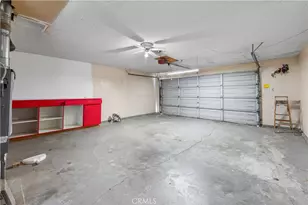 4803 W Ave L 6, Lancaster, CA 93536 - Photo 27