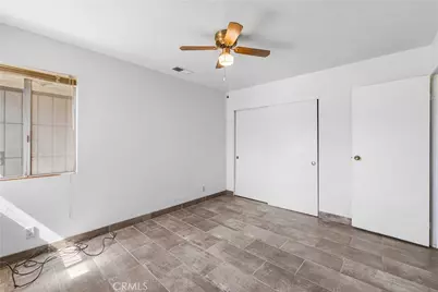 4803 W Avenue L6, Lancaster, CA 93536 - Photo 25