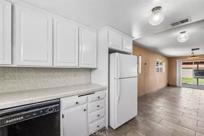 4803 W Avenue L6, Lancaster, CA 93536 - Photo 15