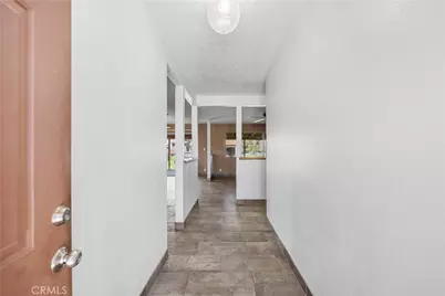 4803 W Avenue L6, Lancaster, CA 93536 - Photo 5