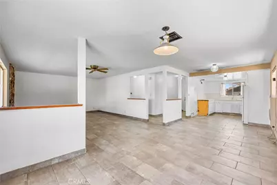 4803 W Avenue L6, Lancaster, CA 93536 - Photo 11