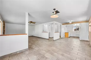 4803 W Ave L 6, Lancaster, CA 93536 - Photo 11