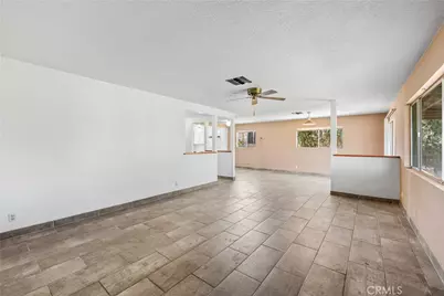 4803 W Avenue L6, Lancaster, CA 93536 - Photo 9