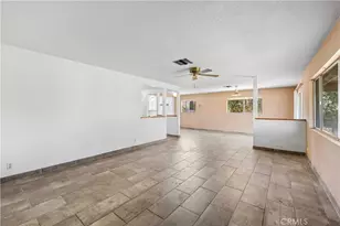 4803 W Ave L 6, Lancaster, CA 93536 - Photo 9