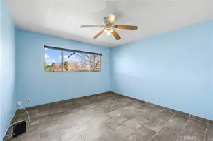 4803 W Ave L 6, Lancaster, CA 93536 - Photo 21