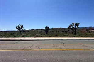 0 Ave L8, Lancaster, CA 93534 - Photo 1