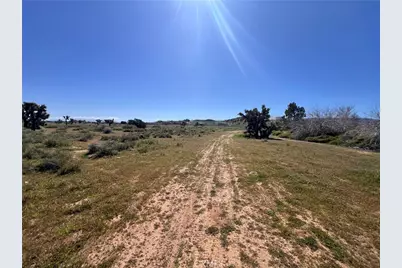 0 Avenue L8, Lancaster, CA 93534 - Photo 7