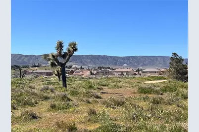 0 Avenue L8, Lancaster, CA 93534 - Photo 17